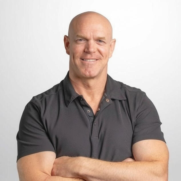 Tim K